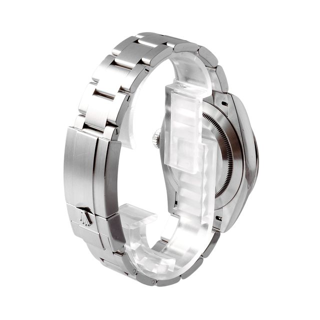 Rolex Explorer 40 224270 Image 3